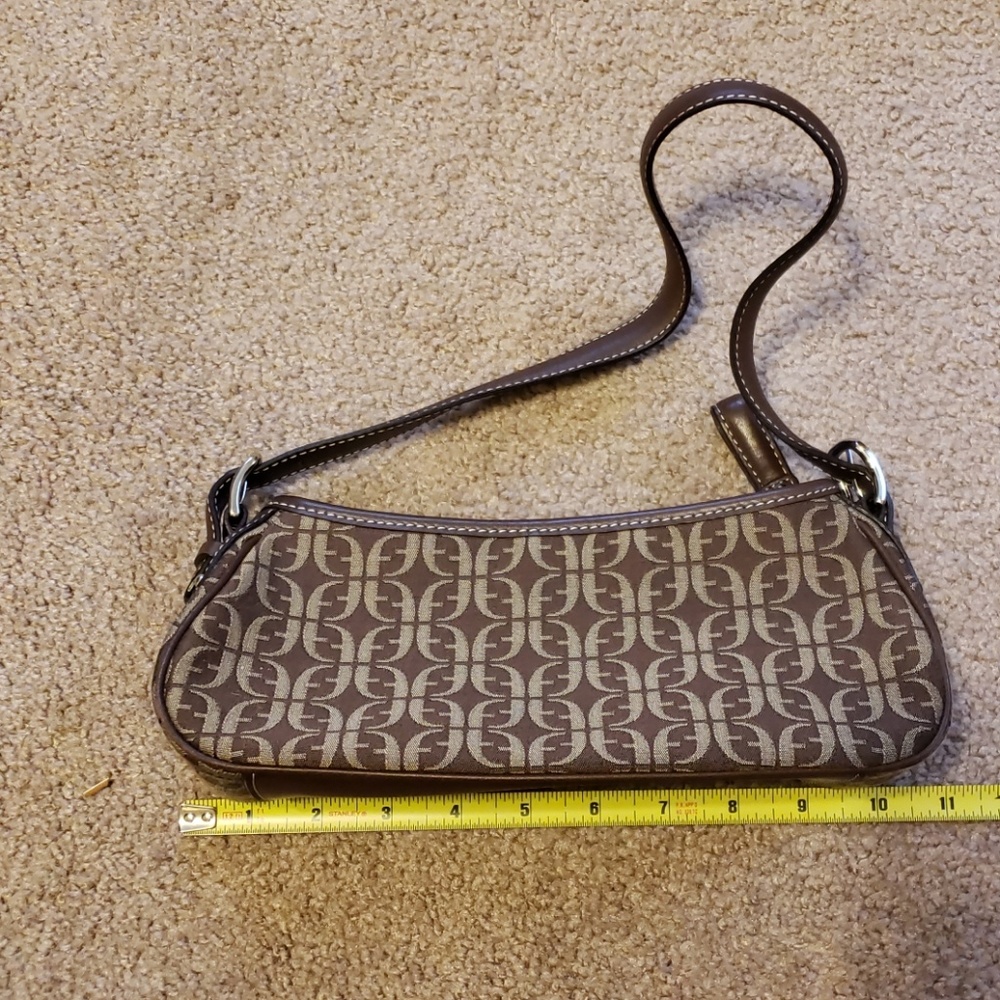 Fossil Purse